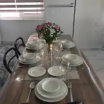 Appartamento Cleopatra & Luxus And Modern *