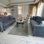 Cleopatra & Luxus And Modern Appartamento *