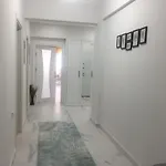 Cleopatra & Luxus And Modern Appartamento *