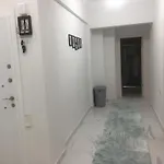 Cleopatra & Luxus And Modern Appartamento *