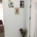 Cleopatra & Luxus And Modern Appartamento Alanya