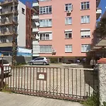 Cleopatra & Luxus And Modern * Alanya